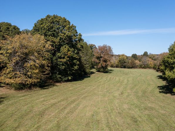 Spring Hill TN Land & Lots For Sale - 21 Listings | Zillow