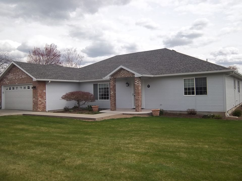 1st image of 5600 Garden Terrace Ln