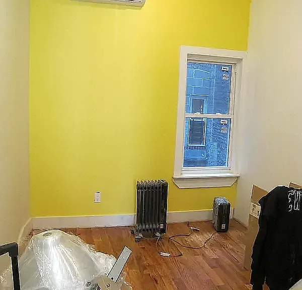 633 Wilson Ave #1D — Photo 2