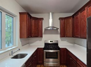 1293 Richmond Ave #2A, Staten Island, NY 10314
