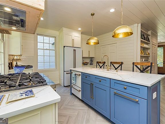 38th image of this home