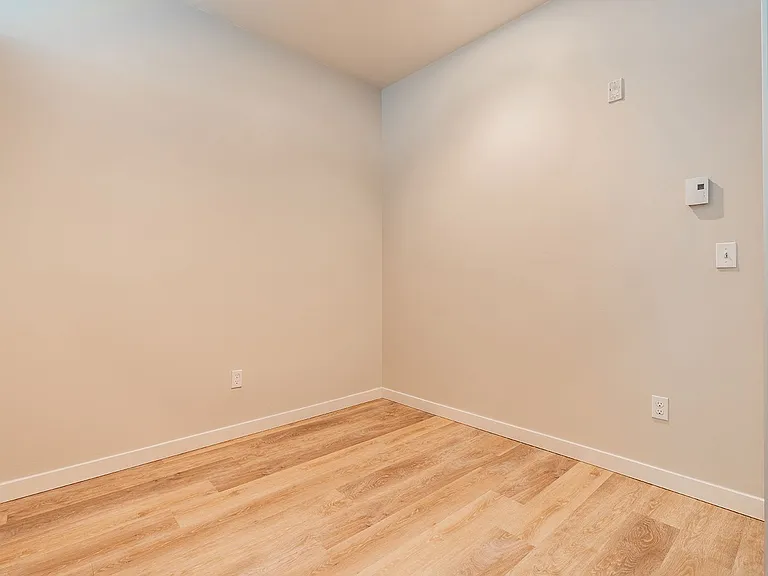 Verse Seattle Modern Living at the Heartbeat of the Central District — Photo 112