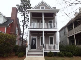 613 Long Pointe Ln, Columbia, SC 29229