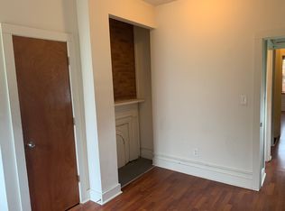 3952 Woolslayer Way, Pittsburgh, PA