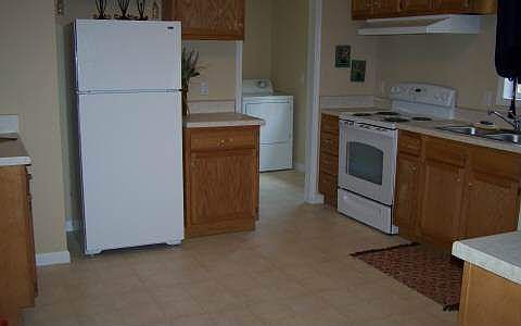 2nd image of 156 Felton Dr