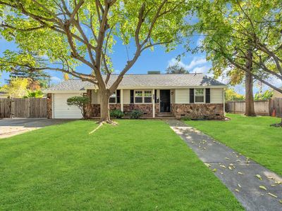 3150 Yellowstone Ln, Sacramento, CA, 95821