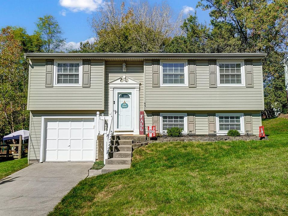 1st image of 431 Westgate Dr