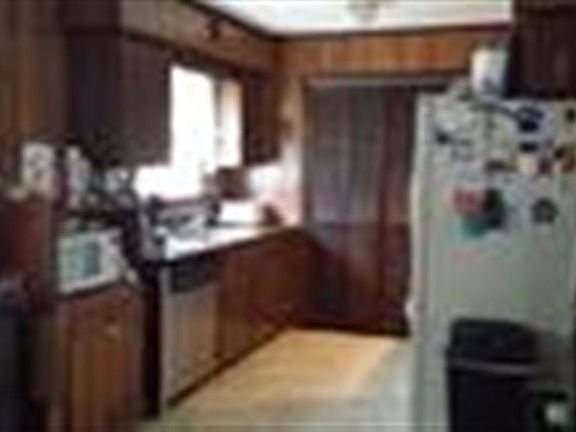 5th image of 274 Marica Dr