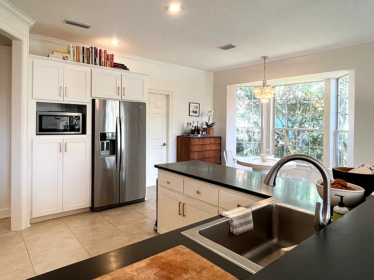 4318 Blue Heron Dr — Photo 11