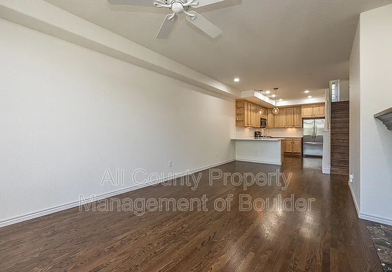 270 Laramie Blvd — Photo 8