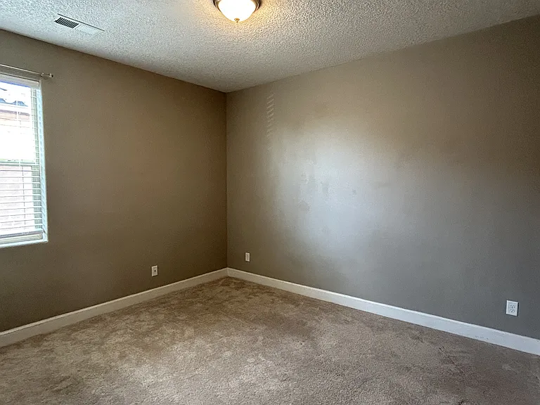 7115 Vista Terraza Dr NW — Photo 39