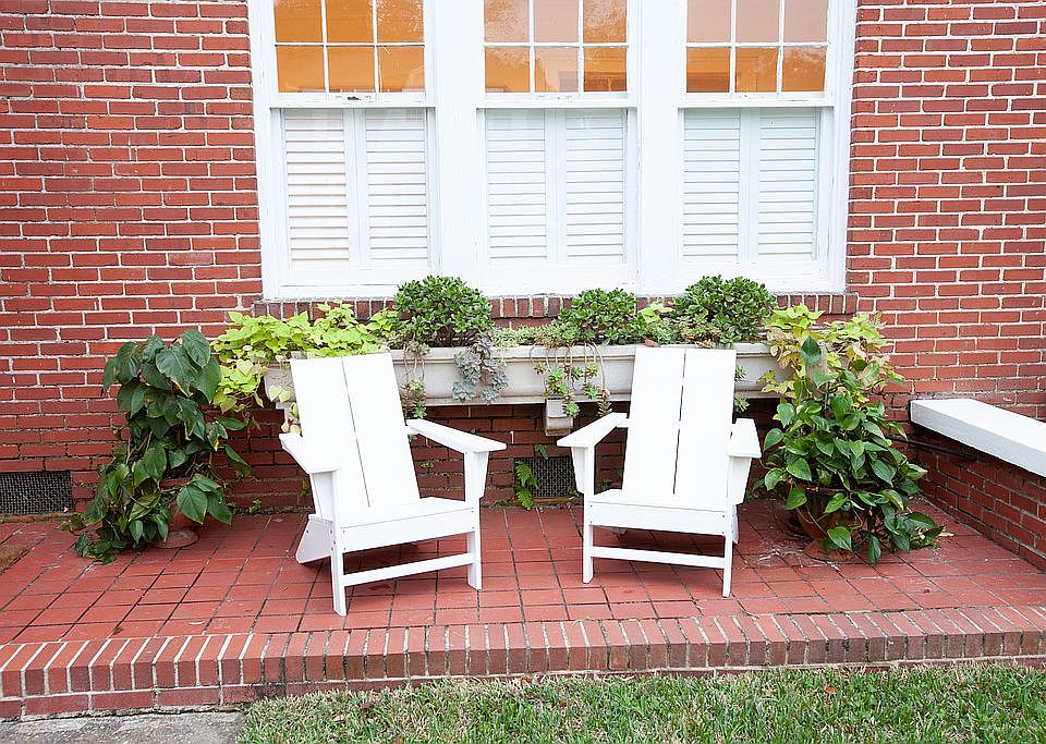 1444 Avondale Ave, Jacksonville, FL 32205 Zillow