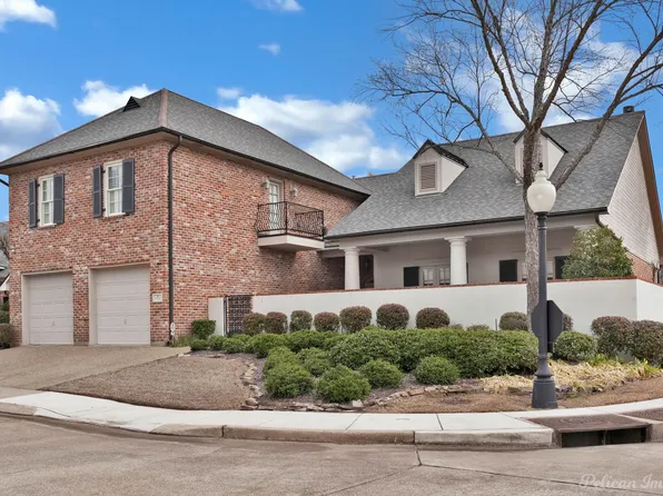 6121 Fern Ave Unit 11, Shreveport, LA 71105