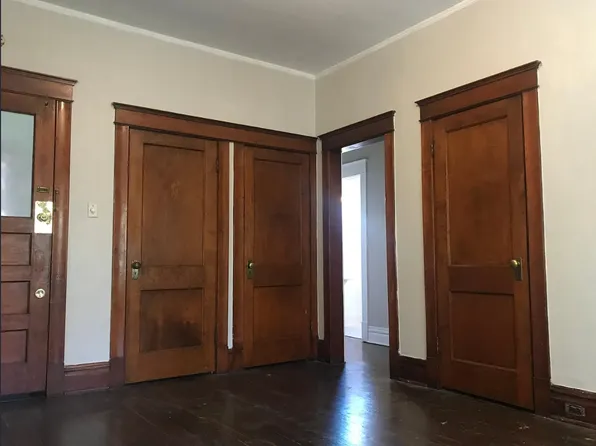 1607 N Gilpin St APT 6, Denver, CO 80218