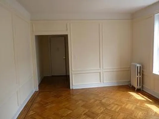 Rented by Realty on the Greene | media 24