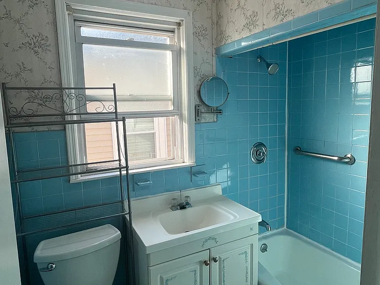 0 Lurting Ave #2 — Photo 10