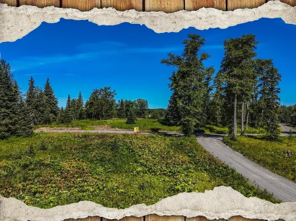 15515 Tovarish Rd, Ninilchik, AK 99639