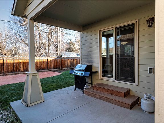4th image of 5322 Lonesome Dove Ln