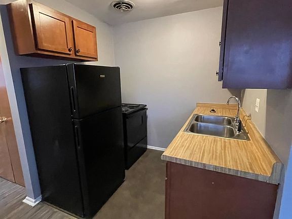 4th image of 2700 Harrison Ave #A8-a8-a8