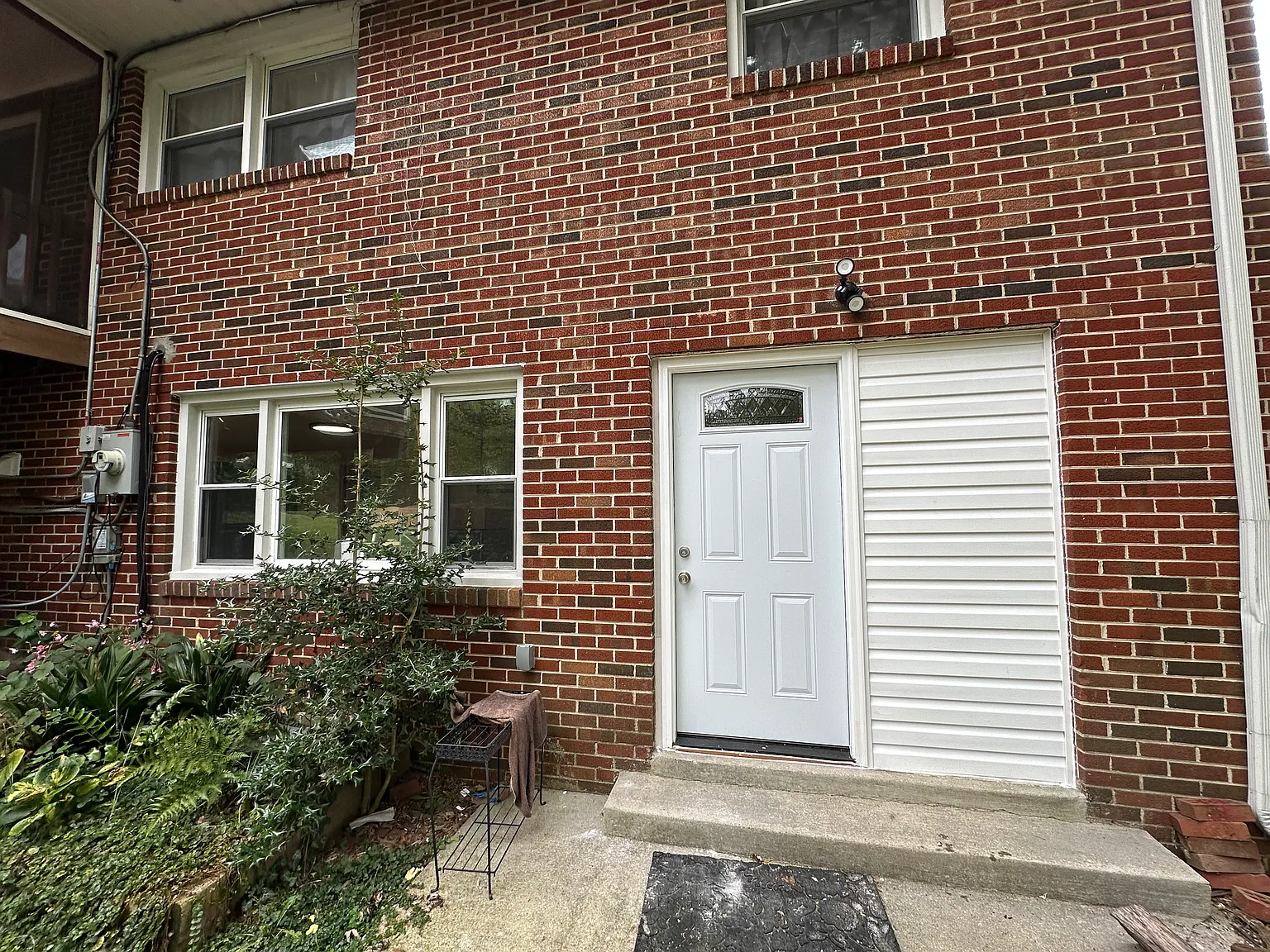1 bed, 1316 sqft, $2,175 — Photo 1