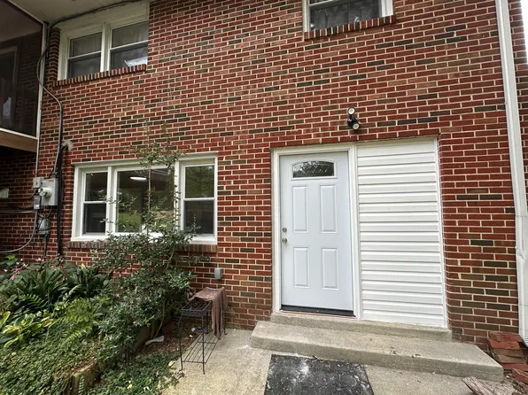 9325 Limestone Pl, College Park, MD 20740