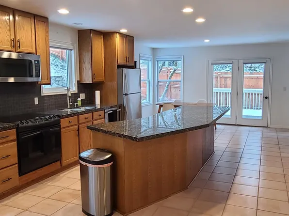 3580 E Rustic Spring Ln, Salt Lake City, UT 84121
