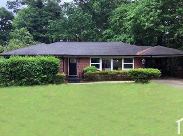 2314 Bryant Dr