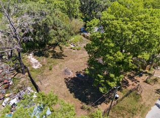 3539 Elfers Pkwy #61, New Pt Richey, FL 34655