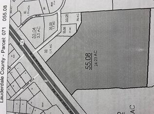 51 Highway N, Ripley, TN 38063