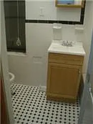 Rented by AJ Clarke