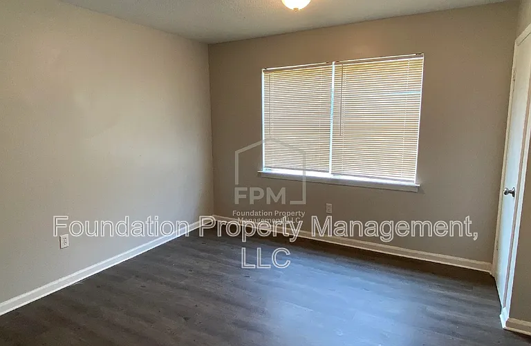 3416 Outlet Rd — Photo 11