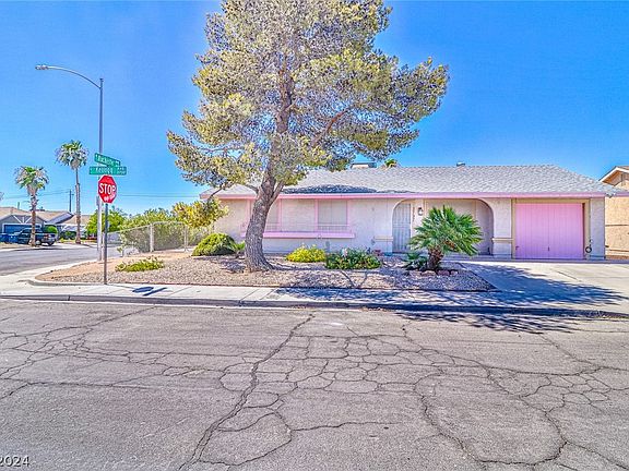3rd image of 3797 E Kellogg Ave