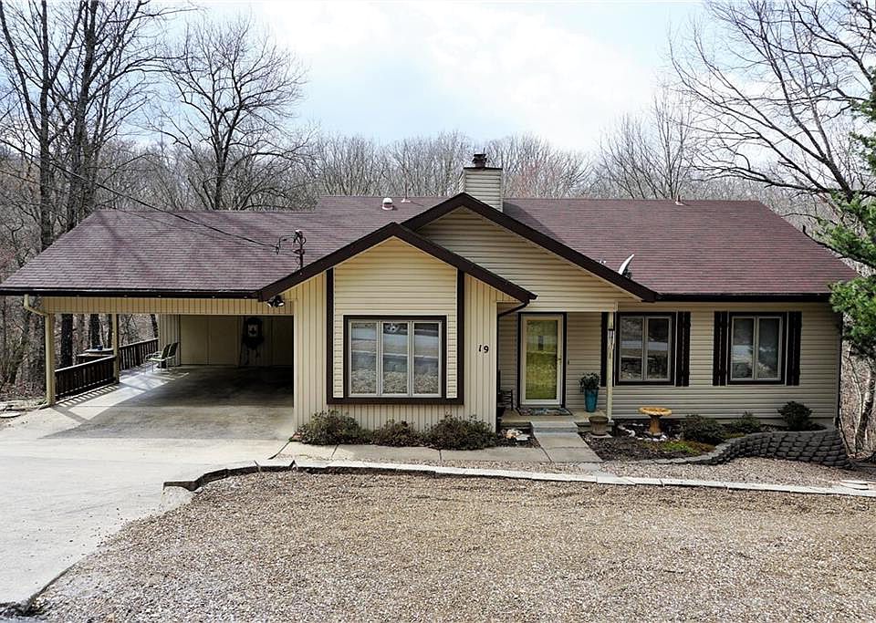 1st image of 19 Ciemny Ln