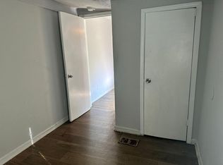 5038 Westbrook Rd, Union City, GA 30291