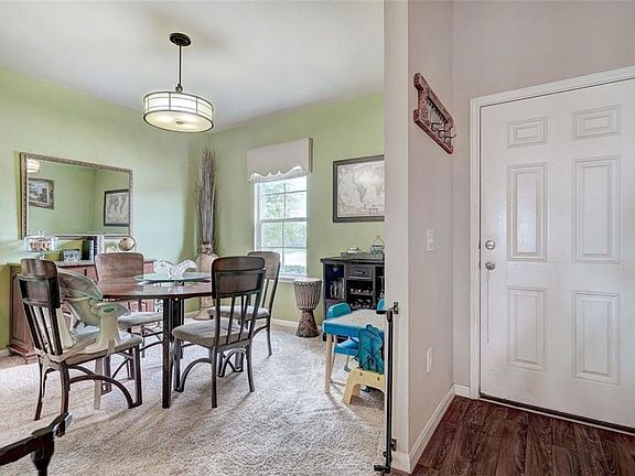 4th image of 200 Camellia Dr