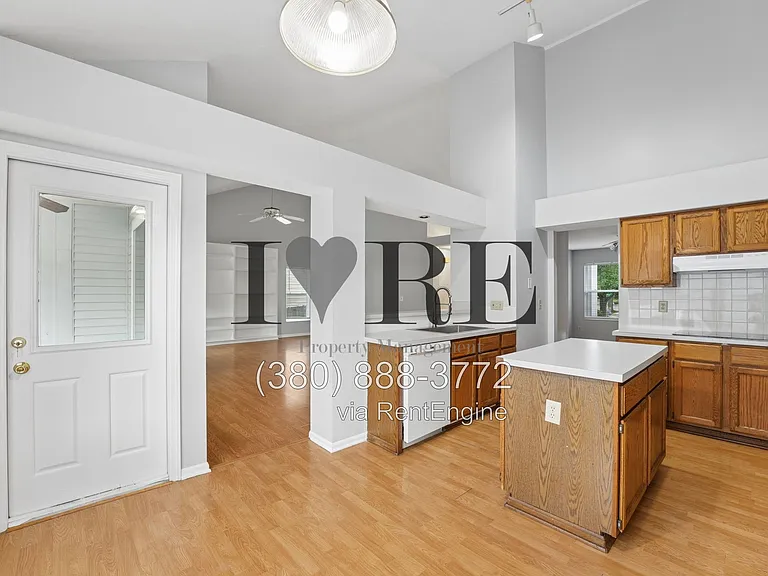 358 Belle Haven Pkwy — Photo 26