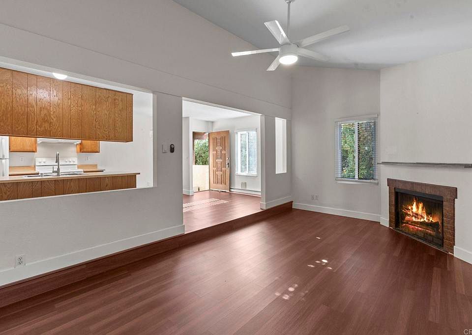 1st image of 13742 Ruette Le Parc Unit C