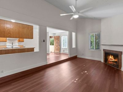 13742 Ruette Le Parc Unit C, Del Mar, CA, 92014