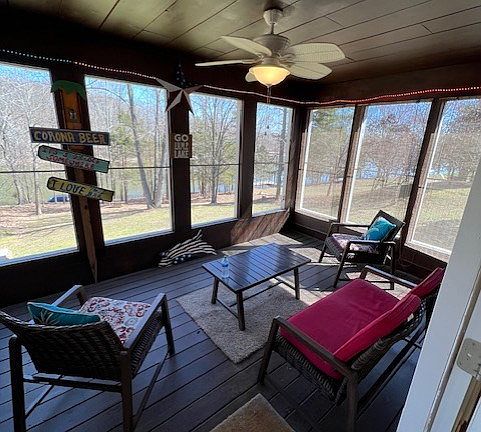 4th image of 237 Peninsula Dr