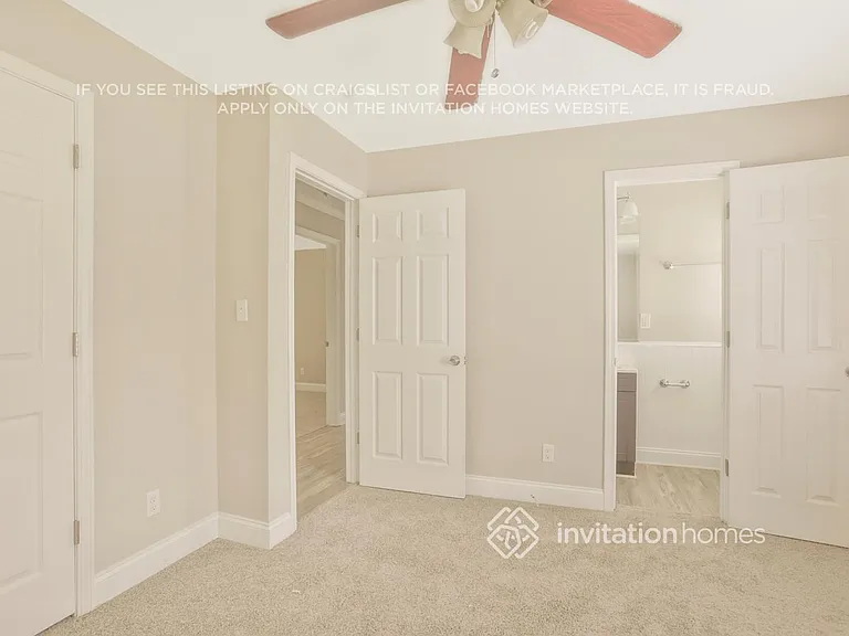 3245 Tulip Dr — Photo 13