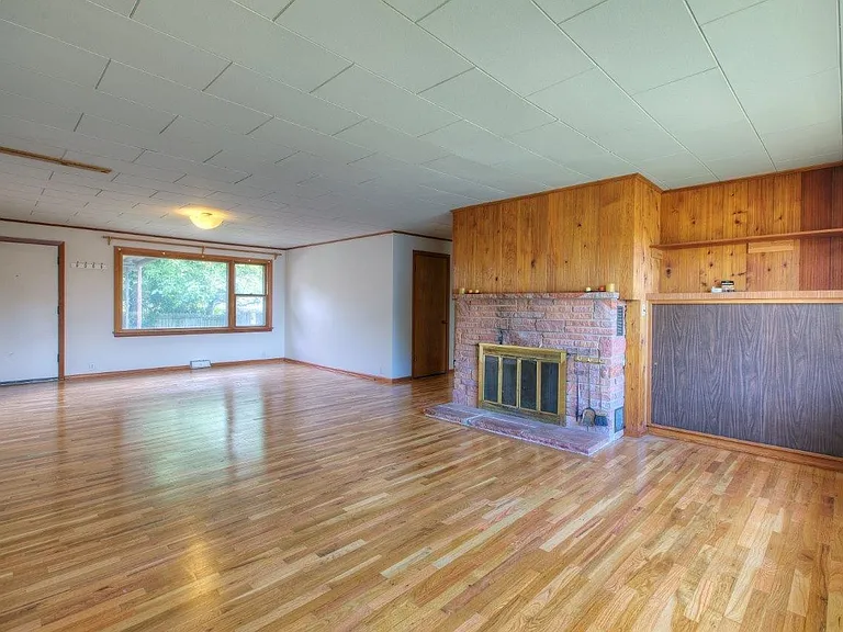 1158 Aberdeen Ave NE — Photo 8