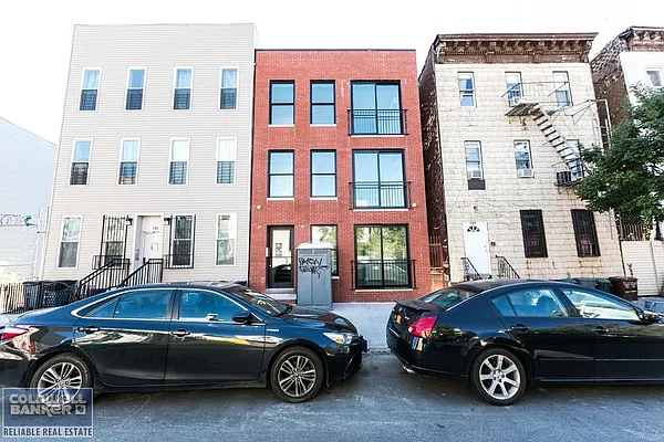 Rented by Coldwell Banker Reliable Real Estate | media 26