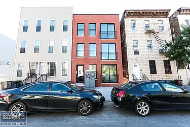 Rented by Coldwell Banker Reliable Real Estate