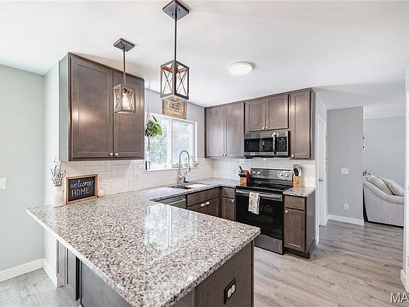 3rd image of 1276 Harvest Ridge Dr
