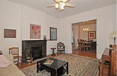 3rd image of 2915 Champa St
