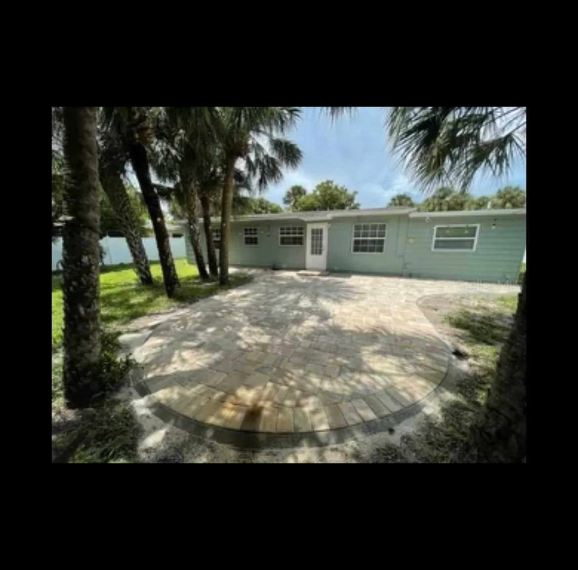 2 bed, 960 sqft, $1,385 — Photo 3