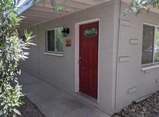 825 W 3rd St APT A, Tempe, AZ 85281