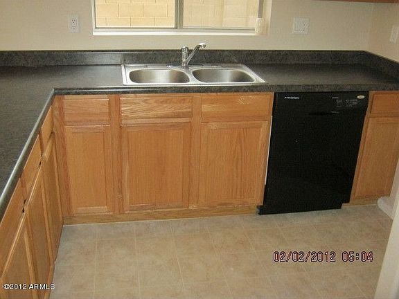 4th image of 4831 N 111th Ln