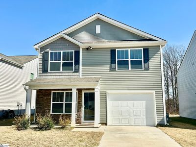 1017 Bridlebrook Trl, Woodruff, SC, 29388