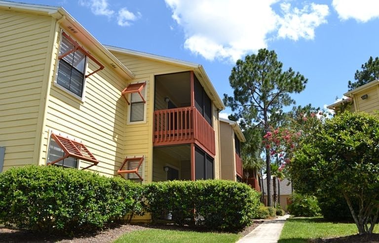 1st image of 3764 Idlebrook 200 Cir